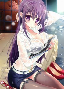 hentai on moregirls (195)